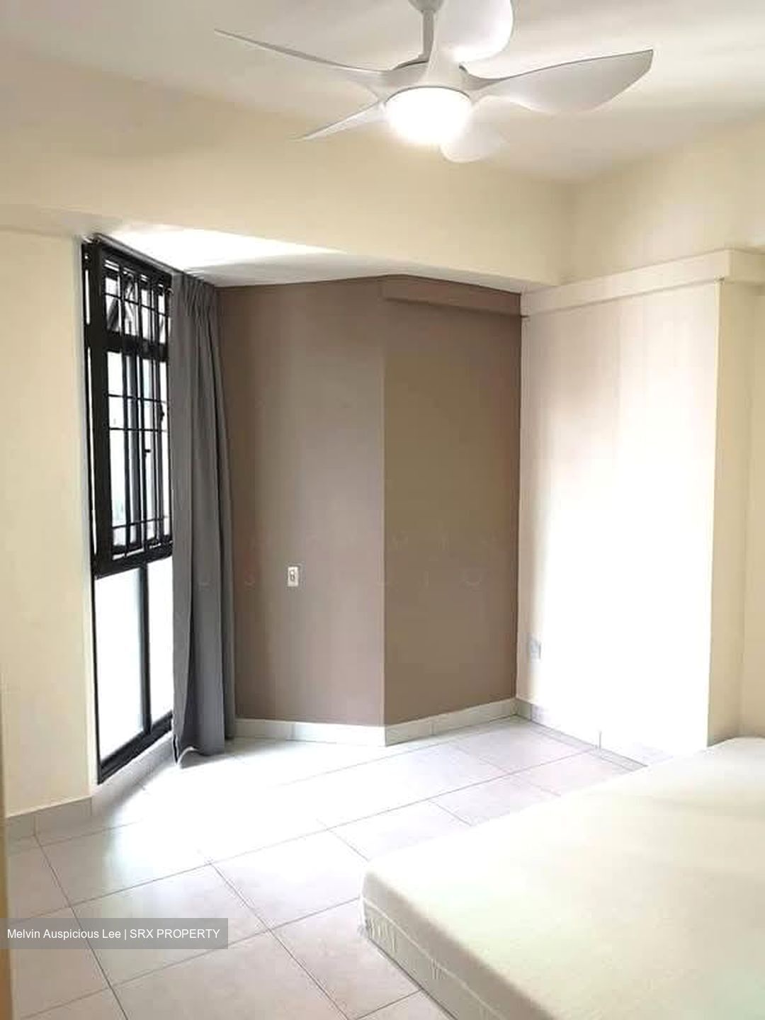 Blk 297A Compassvale Green (Sengkang), HDB 4 Rooms #557172181